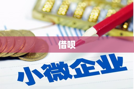 灌南借呗
