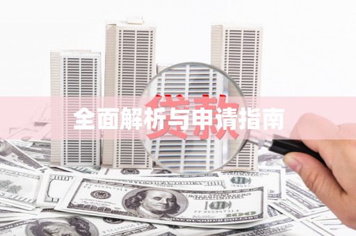 灌南全面解析与申请指南
